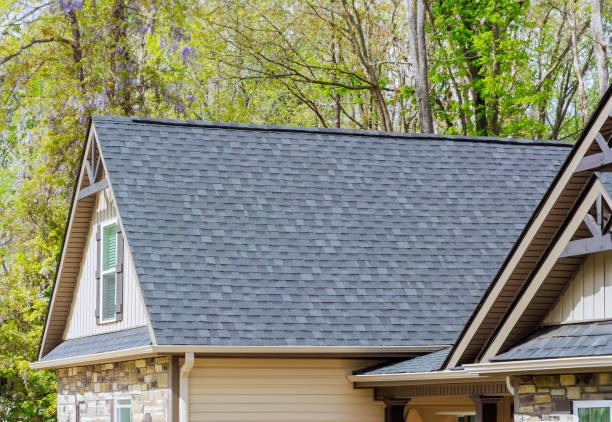  Chester, IL Roofing Service Pros